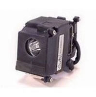 Sharp BQC-PGM10X//1 Replacement lamp module Sharp BQC-PGM10X//1 Replacement lamp module